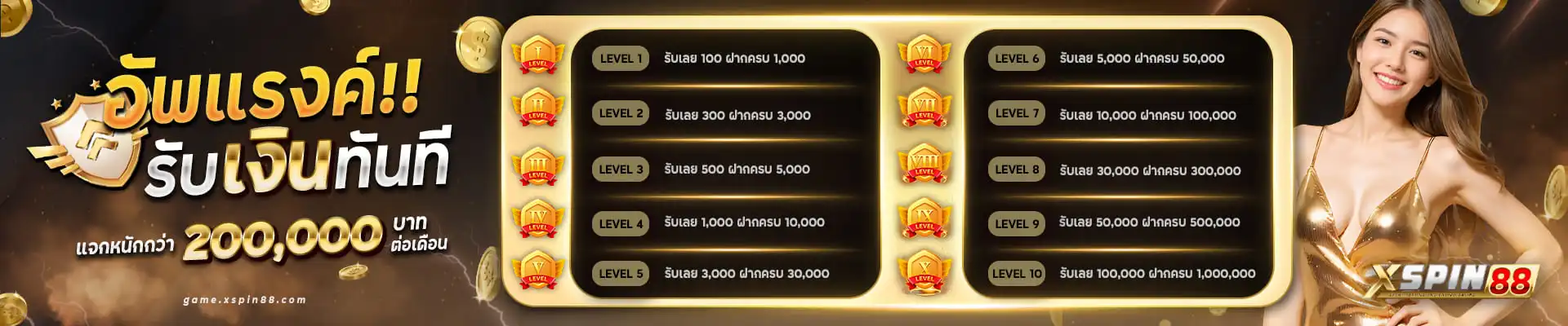 1706809987039396802u0Pn4Hi4uK